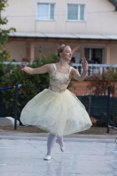 Glasbena šola Zagorje - Medea - otvoritev - 10.9.2021-59